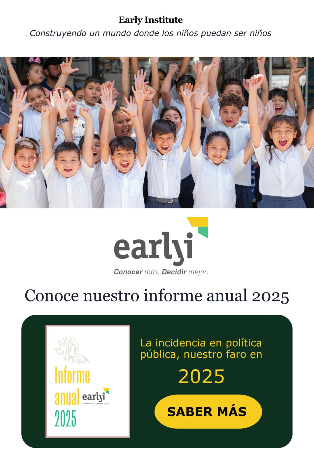 a9964f73-65c9-4b37-be2b-9dc2161a88ab