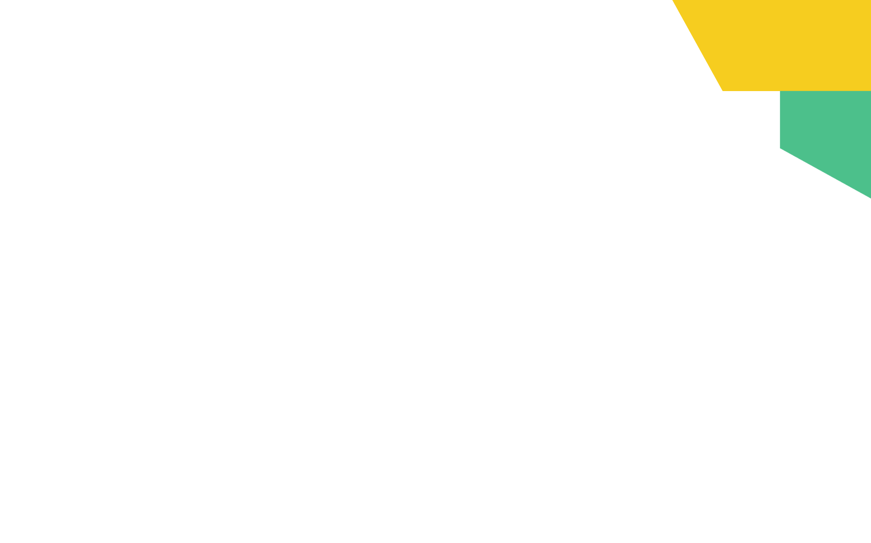 logo-Early