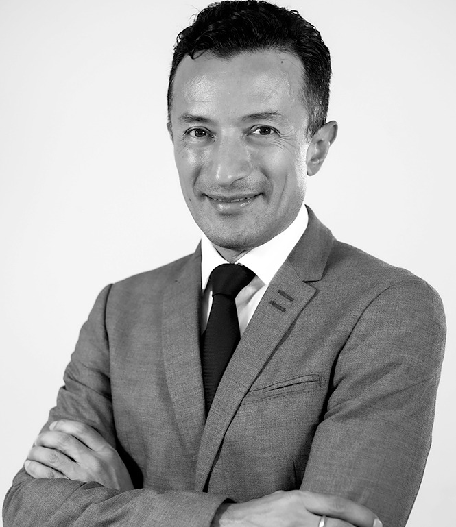 cperez