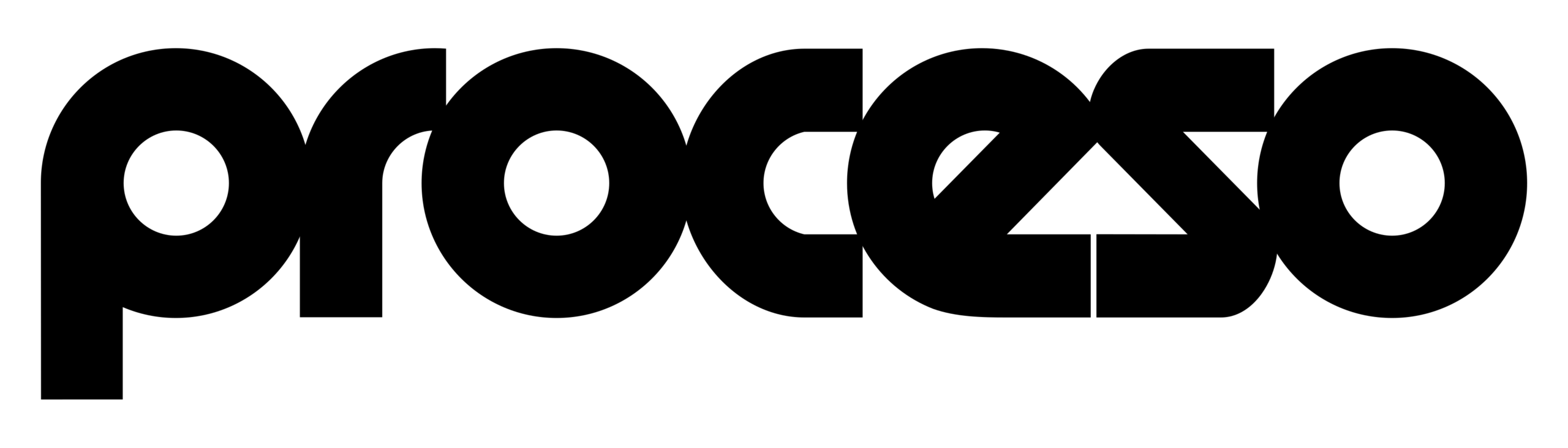 Logo de Proceso